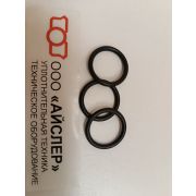6008640 Кольцо OR-NBR 17.00x2.50