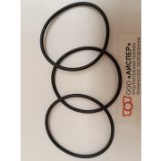 6008846 Кольцо упл.O-Ring/NBR 67,00х3,50(66,67 x 3,53)