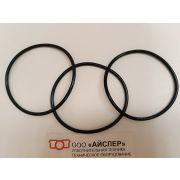 КОЛЬЦО NBR 93X3.5MM