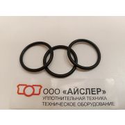 Кольцо O Ring 130 X 3 NBR