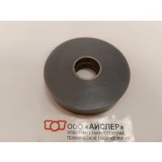 NAPКIN FINGER BRIGDE SUPPORT