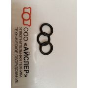 6008632 O-Ring NBR 11.00X2.50