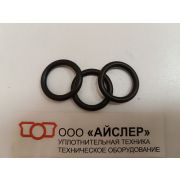 6008812 O-Ring NBR 19.00X3.50