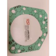 ПРОКЛАДКА ПРОФИЛЬНАЯ А 300-1024