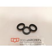 Уплотнение 16x24x5.5 арт. 0.926030.109 ф.«Ott-Jakob»
