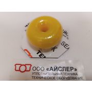 УПЛОТНЕНИЕ 28-38MM (Полиуретан 90 ШОР)