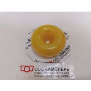 УПЛОТНЕНИЕ 38-48MM (Полиуретан 90 ШОР)