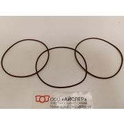 Кольцо круглого сечения 85,00 X 2,00 (FKM)