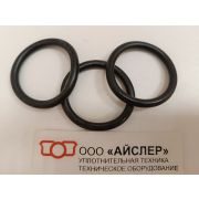 6009089 Кольцо O-Ring/NBR 35.00x5.00