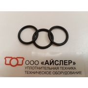 6008642 Кольцо OR/NBR 19.00Х2.50