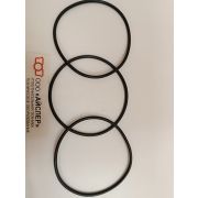 6008849 Кольцо OR/NBR 88.00 x 3.50