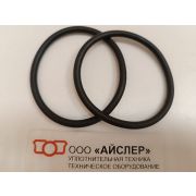 6009104 Кольцо O-Ring/NBR 62.00X5.00