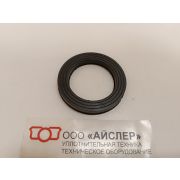 6138897 Уплотнение на камлок 1 1/2