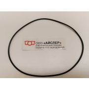 6257235 Кольцо O-Ring/NBR 140.00X2.50