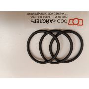 6009003 Кольцо OR/NBR 46.00х4.00мм