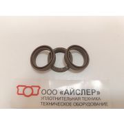 Манжета QR05-P 25x20x6.3