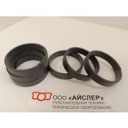 IS83_68-4507_0003 Опорно направляющее кольцо (РОМ 45х50х9,7