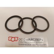 IS75_47-0050_0009 Уплотнение поршня 50х42,5х3,2