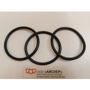 3000005055 O-RING NBR 70X5.8MM