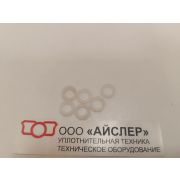 КОЛЬЦО КЛ-НА УПРАВЛЕНИЯ P001.002.015.010