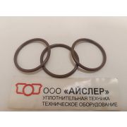 КОЛЬЦО PG 8590246 (D.2,6/29,82 OR-3118 VITON)