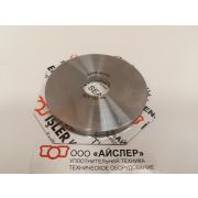 80521_Шкив круглых ремней удаления трима LogSaw