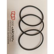 КОЛЬЦО УПЛОТНИТЕЛЬНОЕ О-RING61,9X3,53 NBR