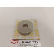 1186282 ИЗОЛЯТОР КЕРАМИЧЕСКИЙ 99-4-MD-26941-A(50X17X14)МАТЕРИАЛ CARBON