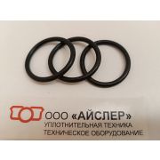 W06032A03 О-кольцо O RING P-32