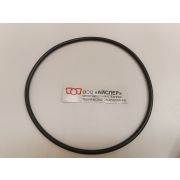 W07165A03 О-кольцо O RING G-165 (Тип İS0, материал NBR70)