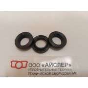 Уплотнение S20332A01 DUST SEAL SDB-16F (Тип İS93, материал NBR80)