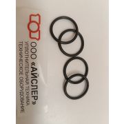 W06022A02 Уплотнительное кольцо O RING P-22 (Тип İS0, материал NBR70)
