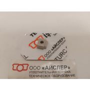 1311653 ВСТАВКА УПОРА ВАЗ 2181 QLF 1 L