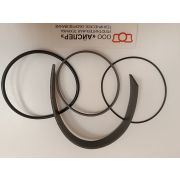 Набор уплотнение A703-333 REPAIR KIT