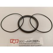 Набор уплотнение 01533128 REPAIR KIT