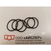 Кольцо уплотнительное W6076-1 O-RING (23,52х1,78) (NBR)