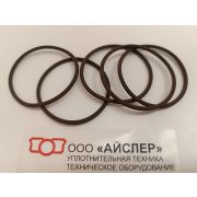 Кольцо уплотнительное 405J15 O-RING (34,65х1,78) (FKM)