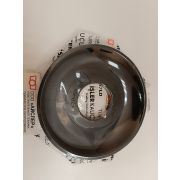 1296464 ЗАХВАТ D 150 A1-1/-G1/2 NBR SHOR A50
