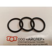 3000004794 O-RING NBR 30X3.5MM