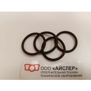 3000003475 O-RING VITON 32X3.5MM