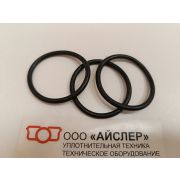 3000004319 O-RING NBR 3.5X37.7MM H28 03-001 P.7