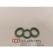 Гидроамортизатор механизма переставителя и инверт (LIP SEAL PDF C1-2009-V3664 D.20/28X5,5 VITON) (PG8520102)
