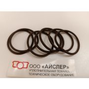 Кольцо O-RING ISO-3601/1 D.3,00/38,0 OR-300380 VITON) (PG8504193)