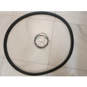 034230001362497 Комплект ремонтный маркет автоматической линии Воронеж (а/л Воронеж) арт. 105100 Интер-Комплект-НН