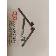 1138035 ПРУЖИНА 434406-03
