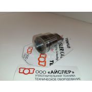 8060959 Сопло для экструзии КАМА АТОМ