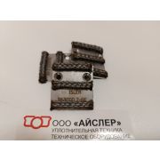 364000.2-6К ПЛАСТИНА ТРАНСФЕРА 152.06.14.1 HEYE CG E