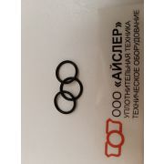 6008576 Кольцо упл.O-Ring/NBR 12,00х1,50мм