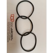 44500004716 Кольцо уплотнительное O-Ring 52,39х3,53мм 70 EPDM 281 арт. 447619 Freudenberg