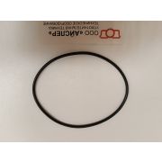 59800004201 Кольцо уплотнительное O-Ring 095-100-30-2 / 95х100х3мм 1886-6115 РД 37.102.0358-04